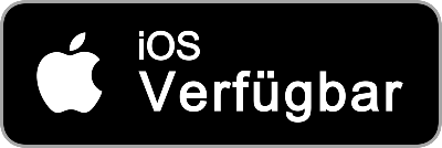 apple ios verfugbar logo 400 Willkommensbonus sichern
